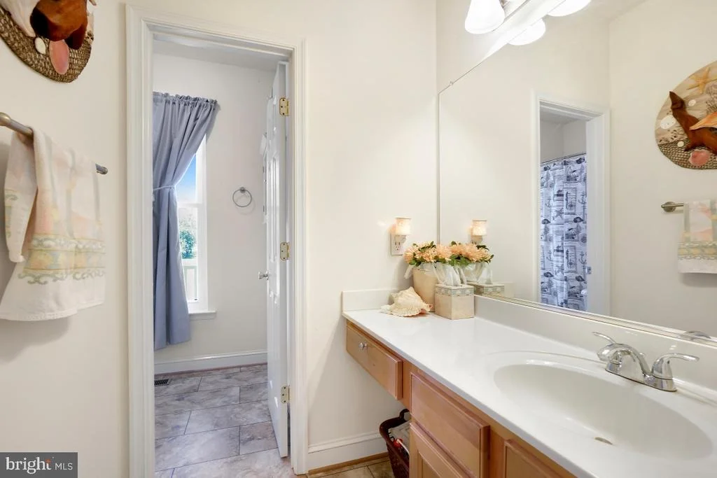 Photo of 15535 LIBERTY ROAD