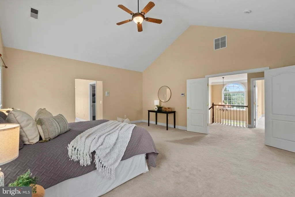 Photo of 4004 MANOR OAKS ROAD