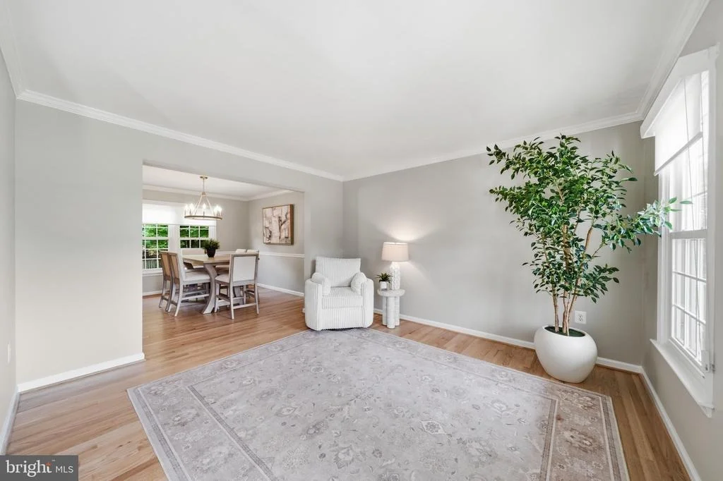 Photo of 4007 WINDWARD DRIVE