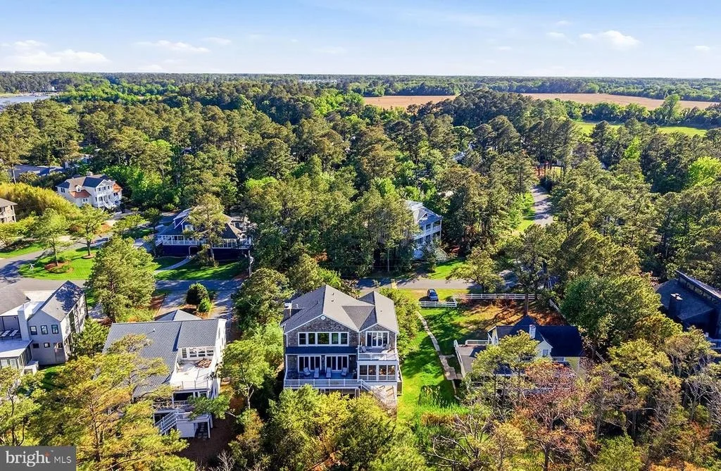 Photo of 22 FARVIEW ROAD