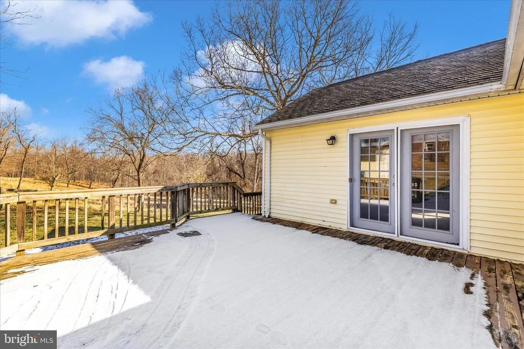 Photo of 8204 BALL ROAD
