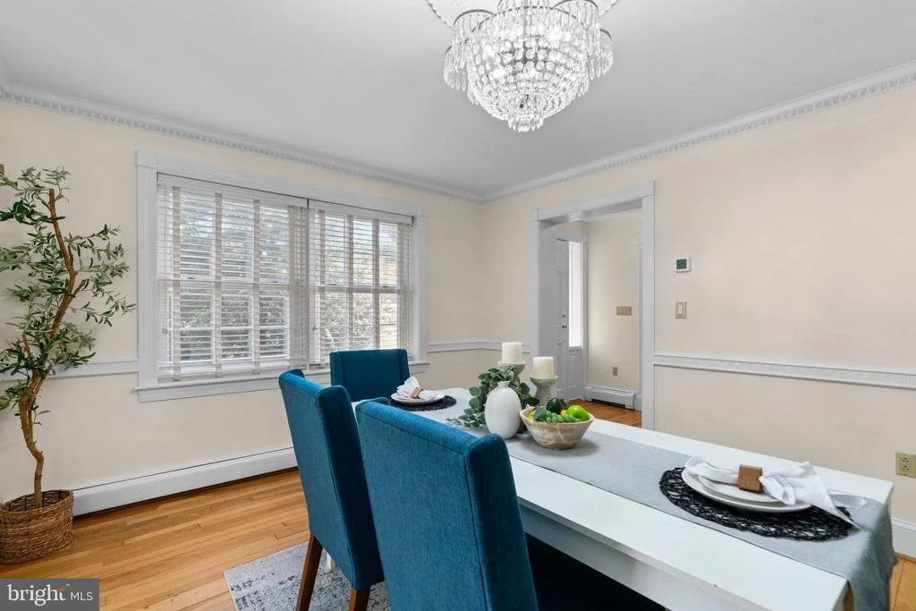 Photo of 7908 BROOKLYN BRIDGE ROAD