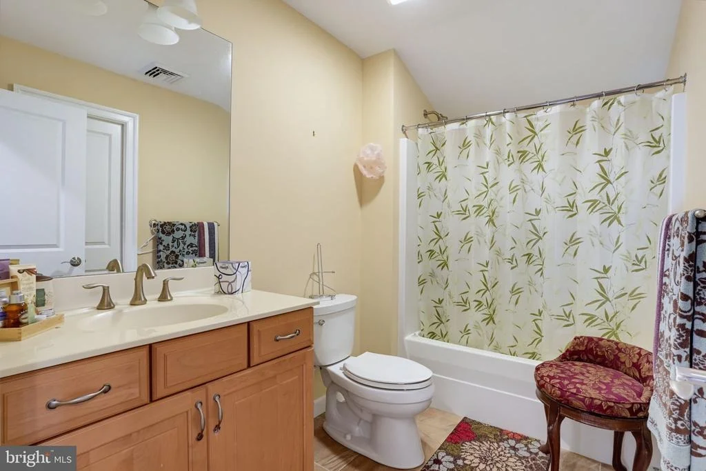 Photo of 35525 PEREGRINE ROAD