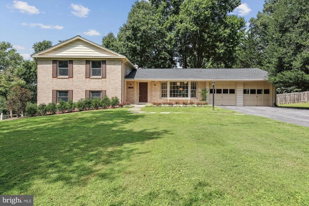 Photo of 14908 FLINTSTONE LANE