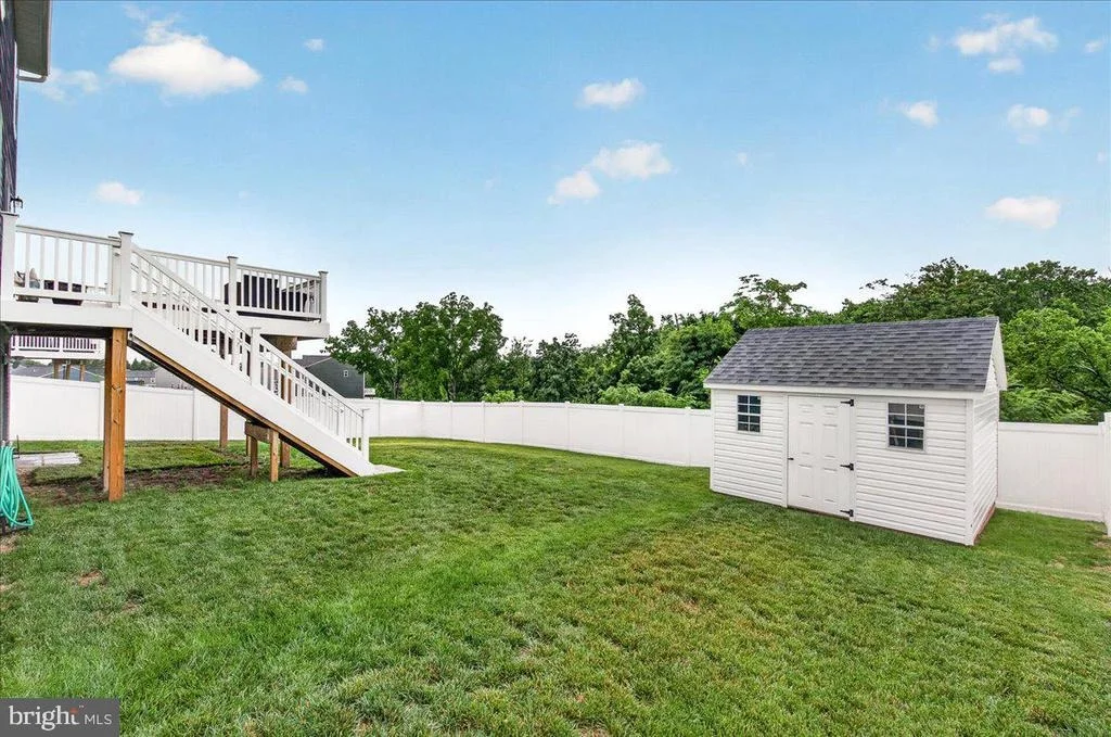 Photo of 17 WESTVIEW DRIVE