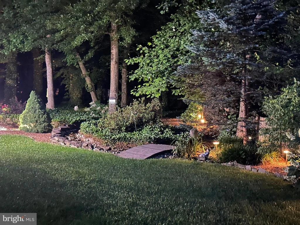 Photo of 161 BURNING TREE ROAD