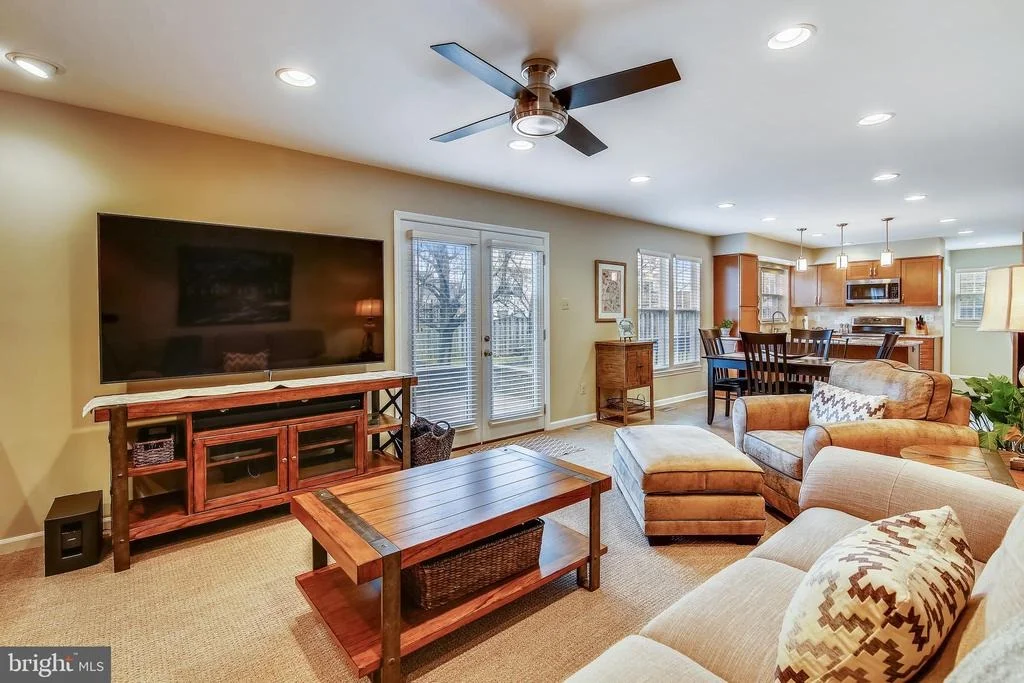 Photo of 1405 ANGELWING PLACE