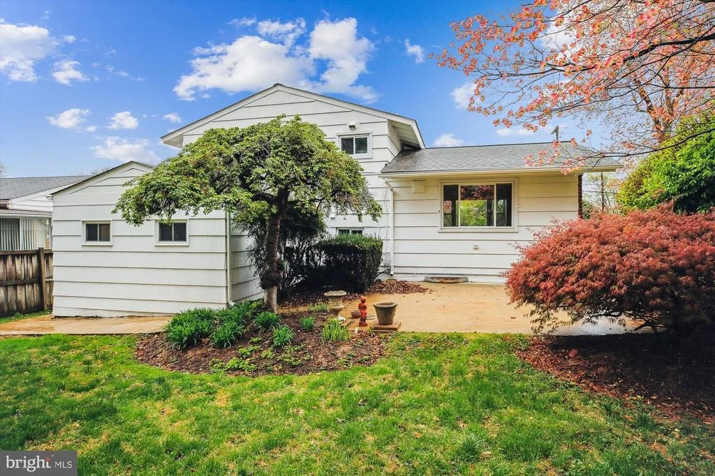 Photo of 4105 TULARE DRIVE