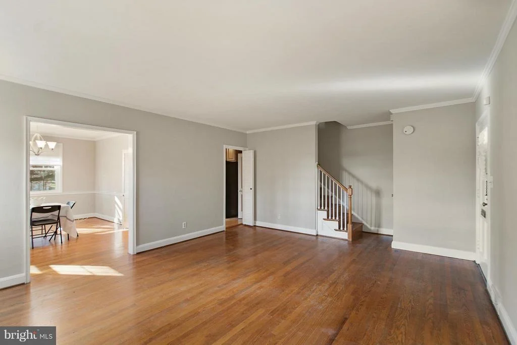 Photo of 3900 DEEPWOOD ROAD