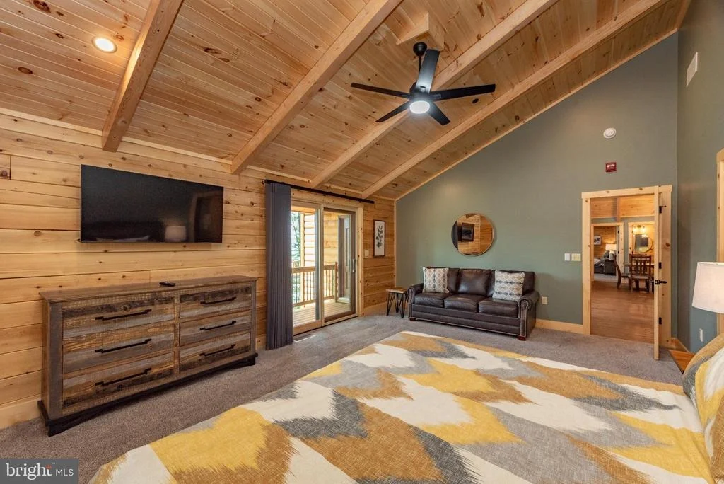 Photo of 110 WISP ADVENTURE ROAD