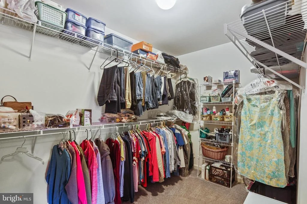 Photo of 7814 CROSSBAY DRIVE