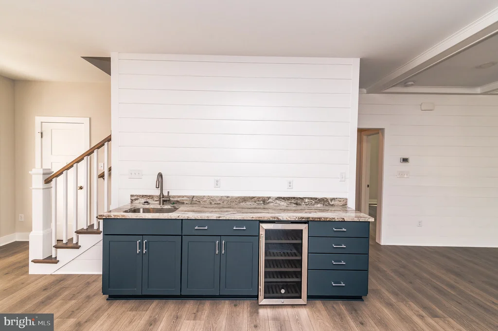 Photo of 404 SALT POND ROAD