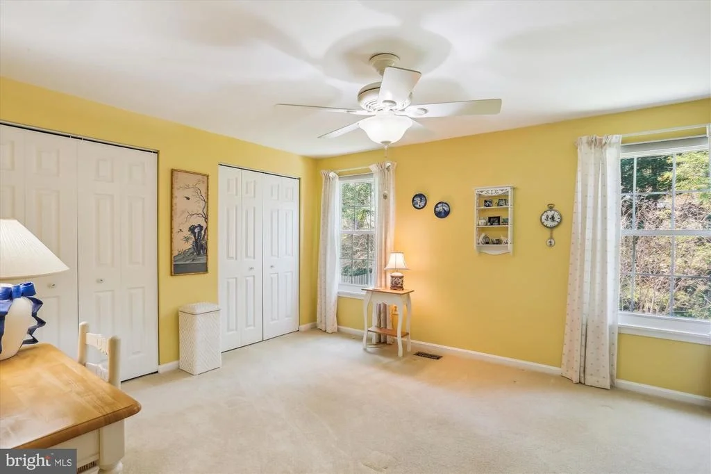 Photo of 207 RABBITT ROAD