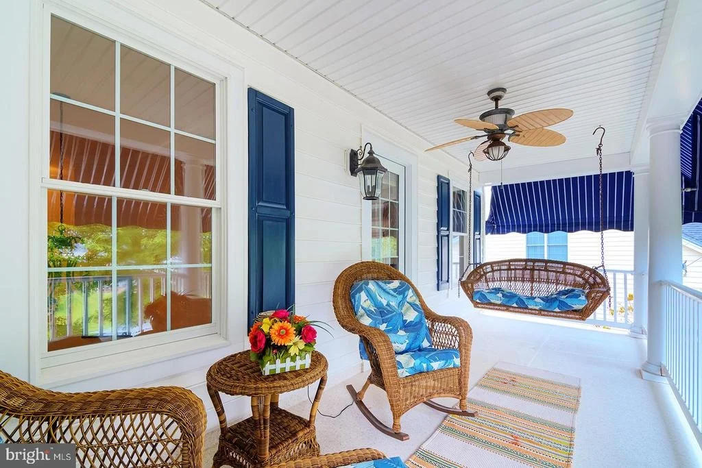 Photo of 31323 TERRY CIRCLE
