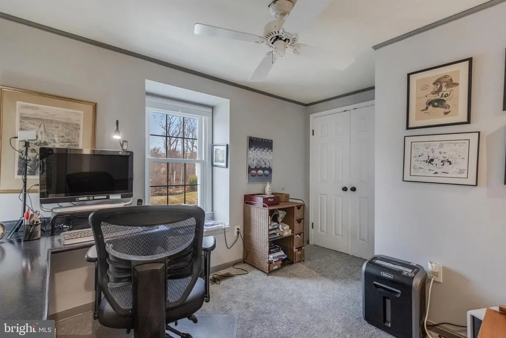 Photo of 2232 DECKMAN LANE