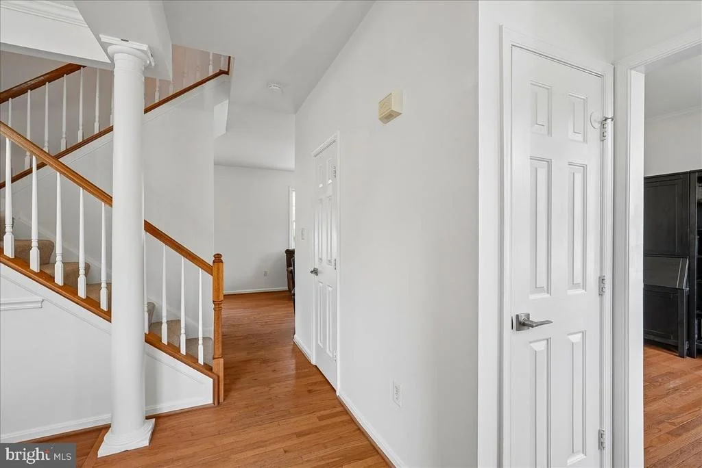Photo of 35580 SASSAFRAS DRIVE