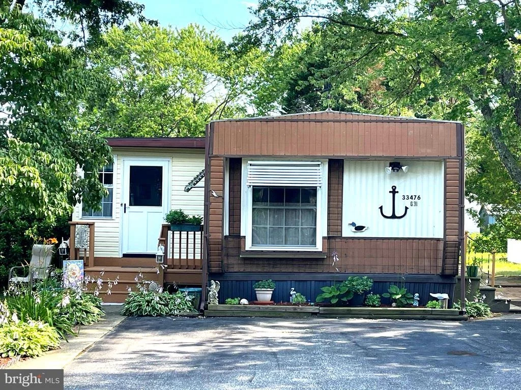 Photo of 33476 DAISY STREET