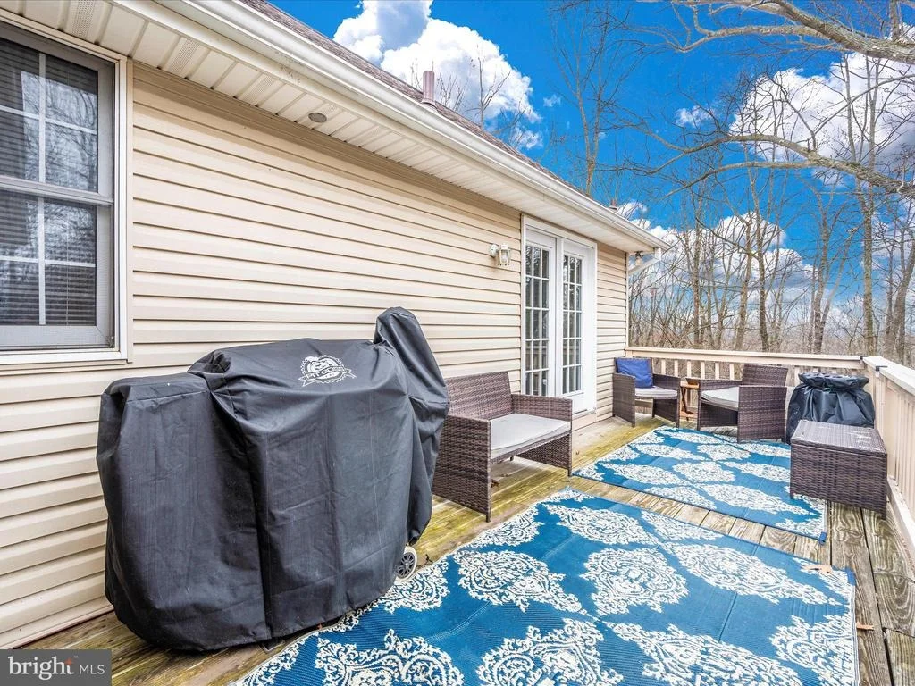 Photo of 3905 BUFFALO ROAD