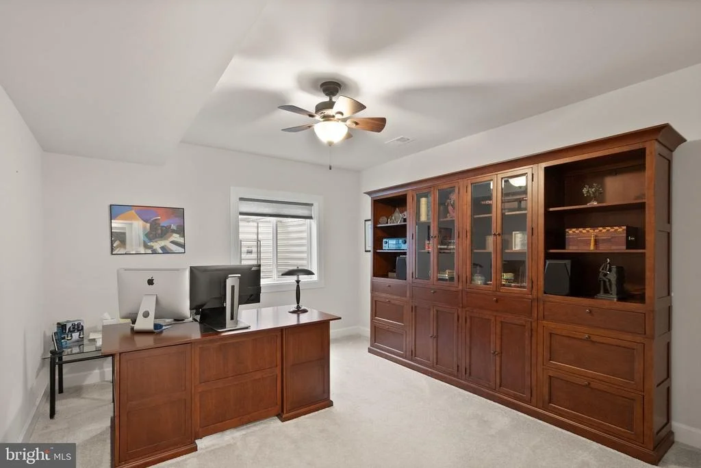 Photo of 41123 HICKORY HEDGE PLACE