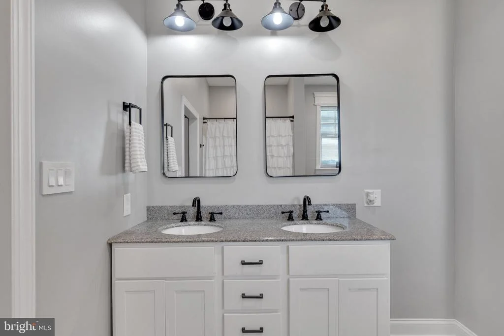 Photo of 32988 MOUNT PLEASANT ROAD