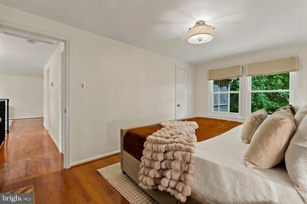 Photo of 2623 ARMADA STREET
