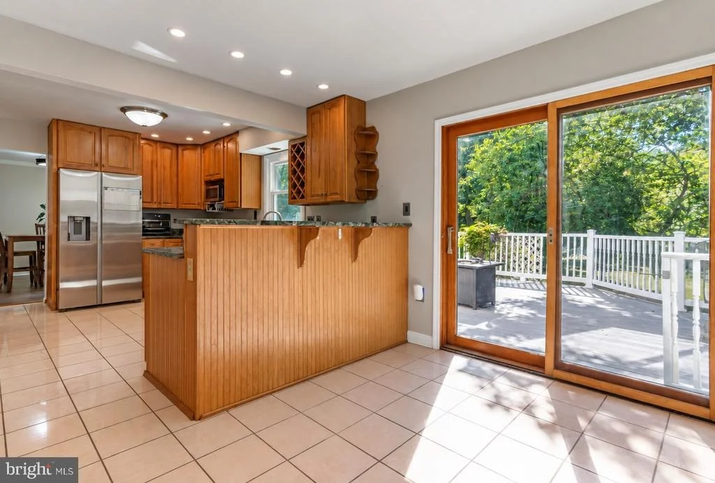 Photo of 735 EVERGREEN ROAD
