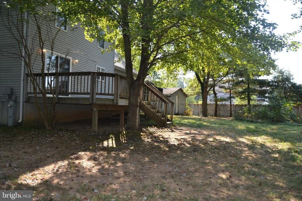 Photo of 9565 OLD FREDERICK ROAD