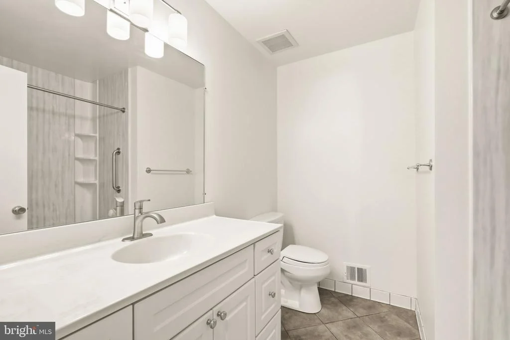 Photo of 1617 BILLMAN LANE