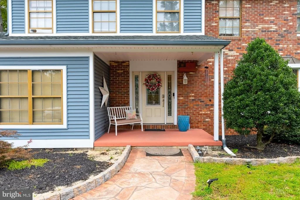 Photo of 1122 RAINBOW CIRCLE
