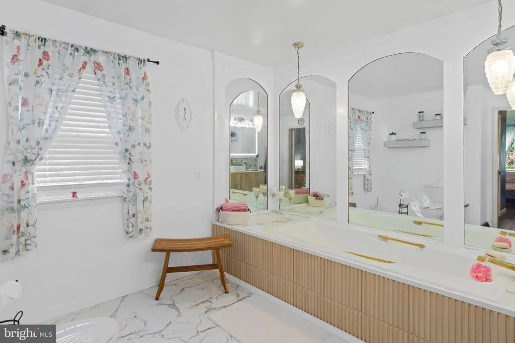 Photo of 30392 MALLARD DRIVE