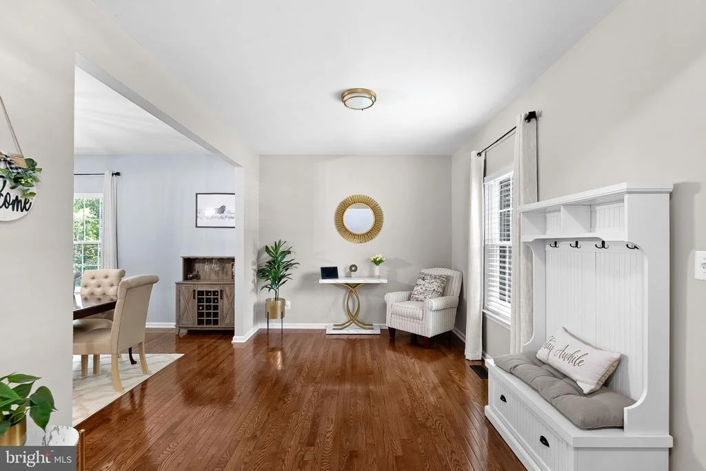 Photo of 9506 MERRIMONT TRACE CIRCLE