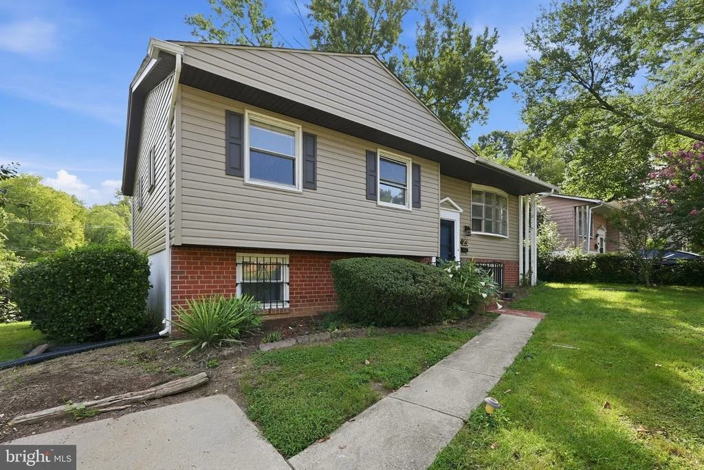 Photo of 23 DAIMLER DRIVE