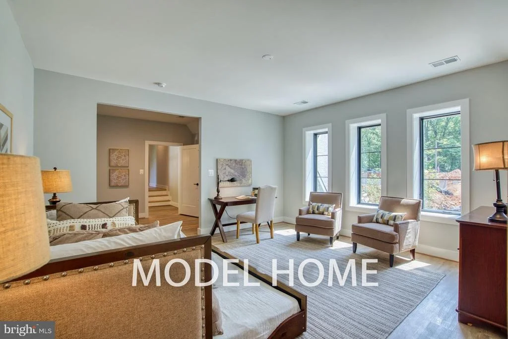 Photo of 1504 WALDEN DRIVE