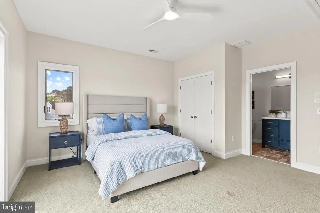 Photo of 29230 MARSHY HOPE WAY