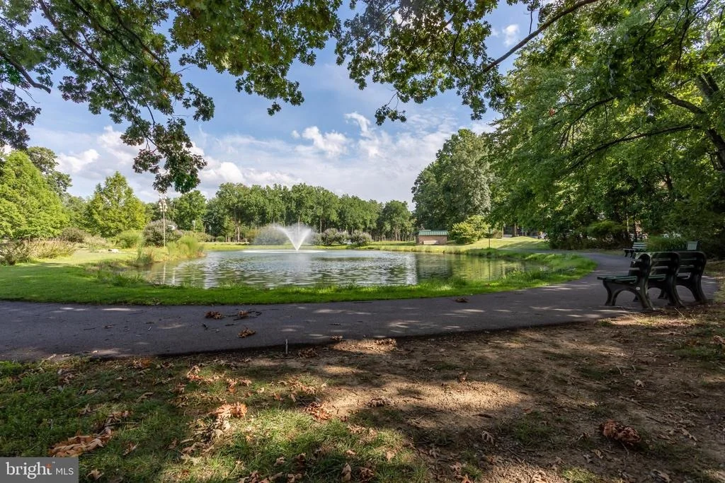 Photo of Unit 5607 at 3330 N LEISURE WORLD BOULEVARD