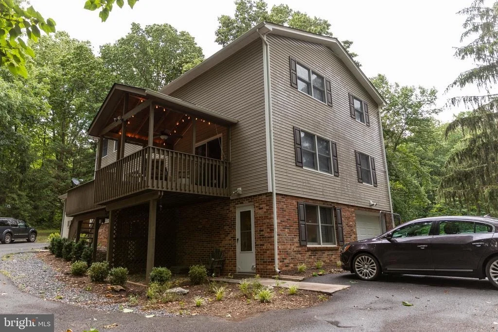 Photo of 148 BROOKNEIL DRIVE