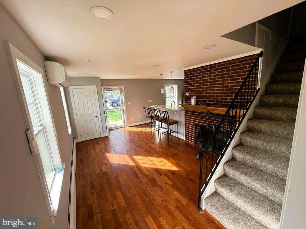 Photo of 1205 GREYSTONE ROAD