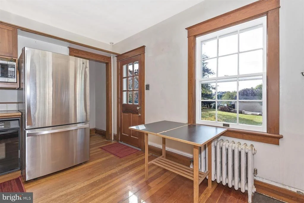 Photo of 502 2ND STREET