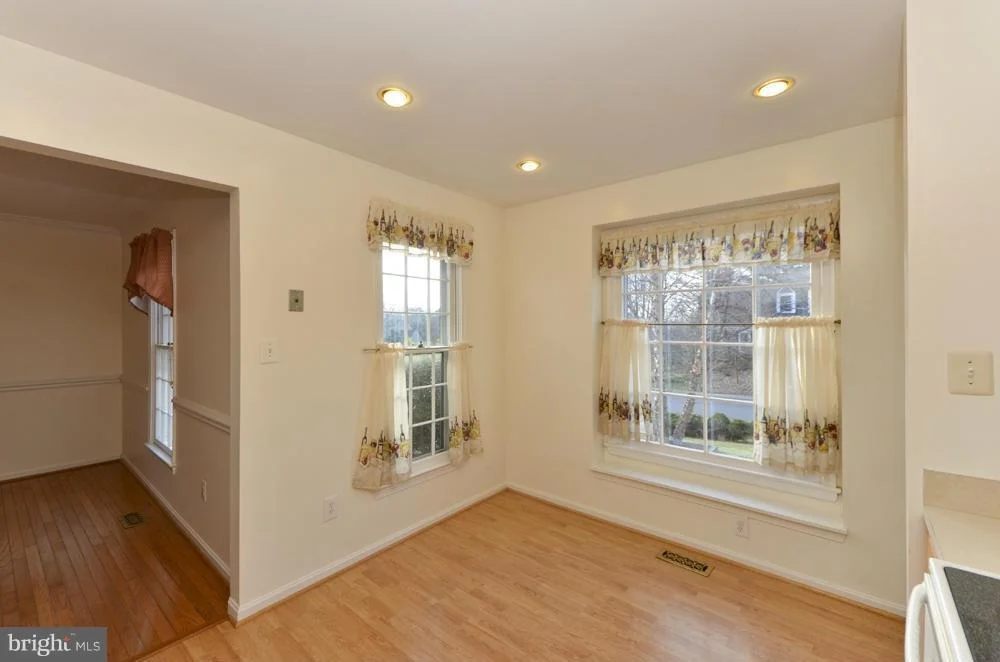 Photo of 11809 BRIAR MILL LANE