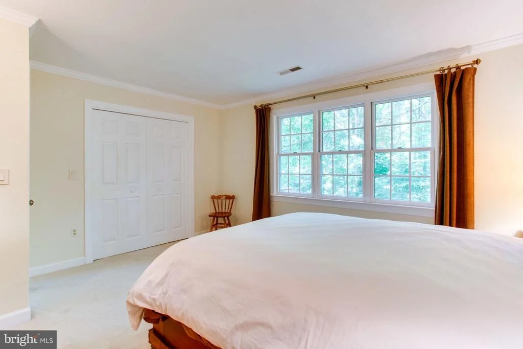 Photo of 10425 MOUNT VERNON DRIVE