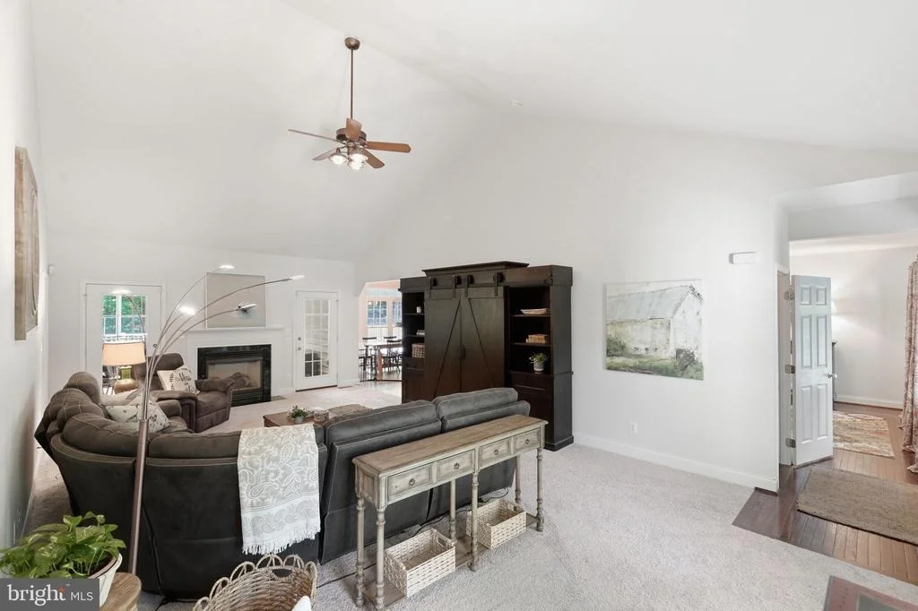 Photo of 925 CARSON ROAD
