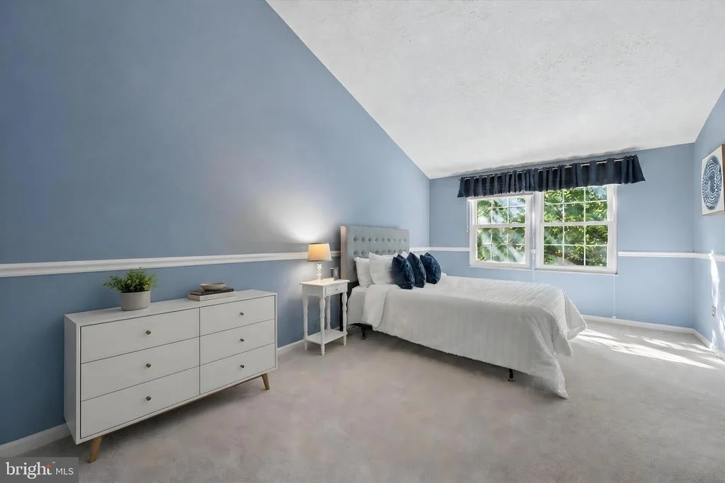 Photo of 6396 DEVONSHIRE LANE