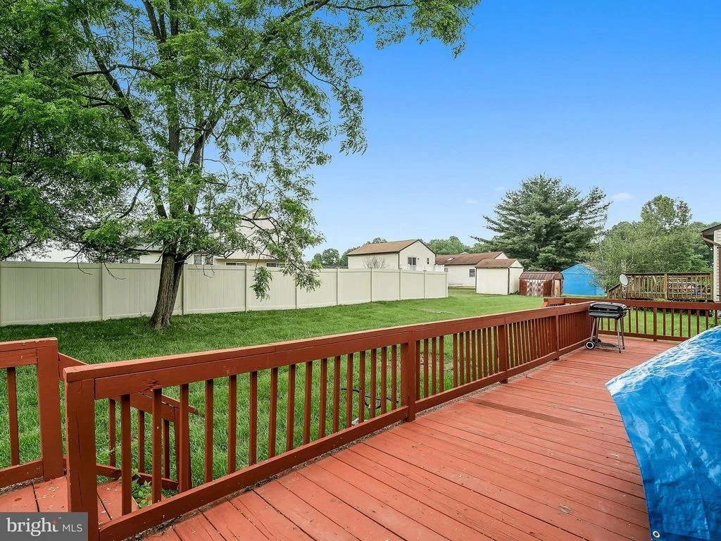 Photo of 9626 WINANDS ROAD