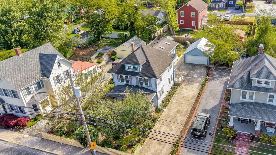 Photo of 405 UNION STREET