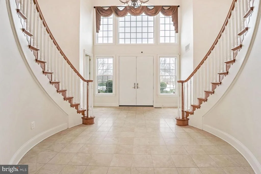 Photo of 10613 RIVERS BEND LANE