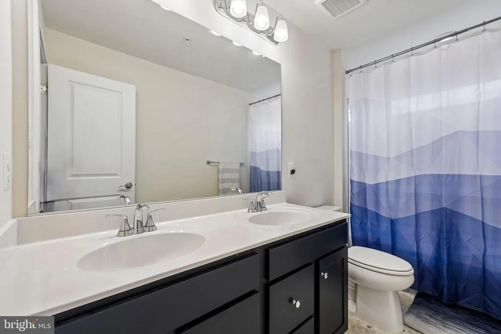 Photo of 2402 CONNOR CIRCLE