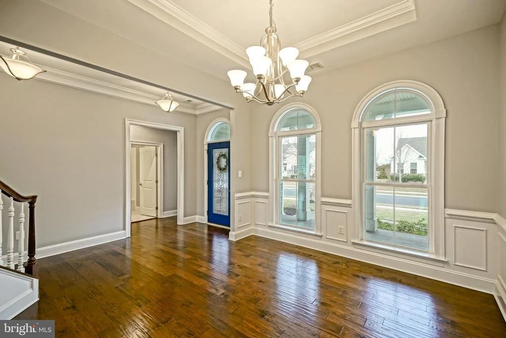 Photo of 31742 CARMINE DRIVE