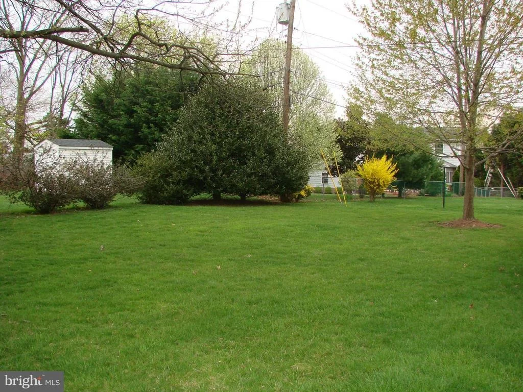 Photo of 210 WYNGATE DRIVE