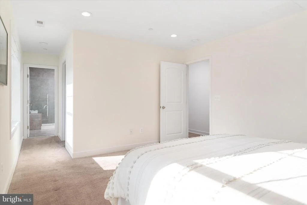 Photo of 1718 MILLSTONE DRIVE