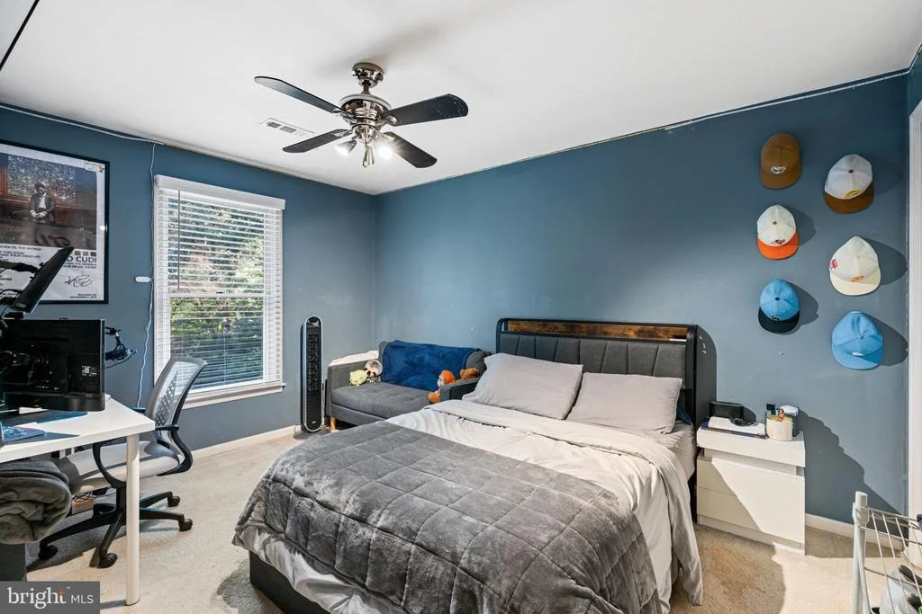 Photo of 710 WEBSTER DRIVE